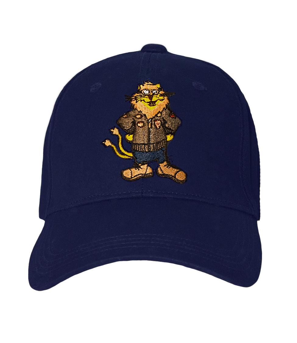 TOP GUN® Tomcat Cap