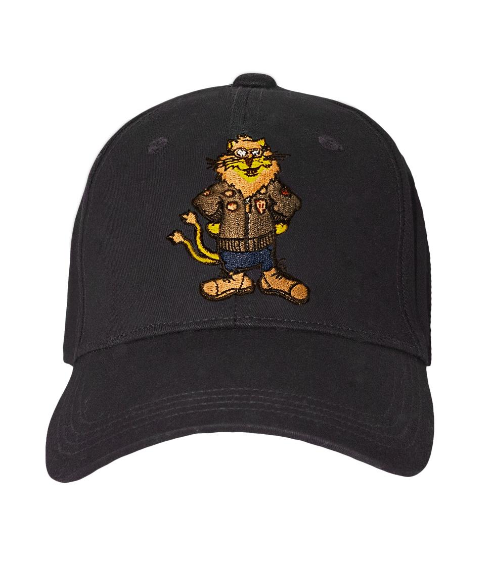 TOP GUN® Tomcat Cap