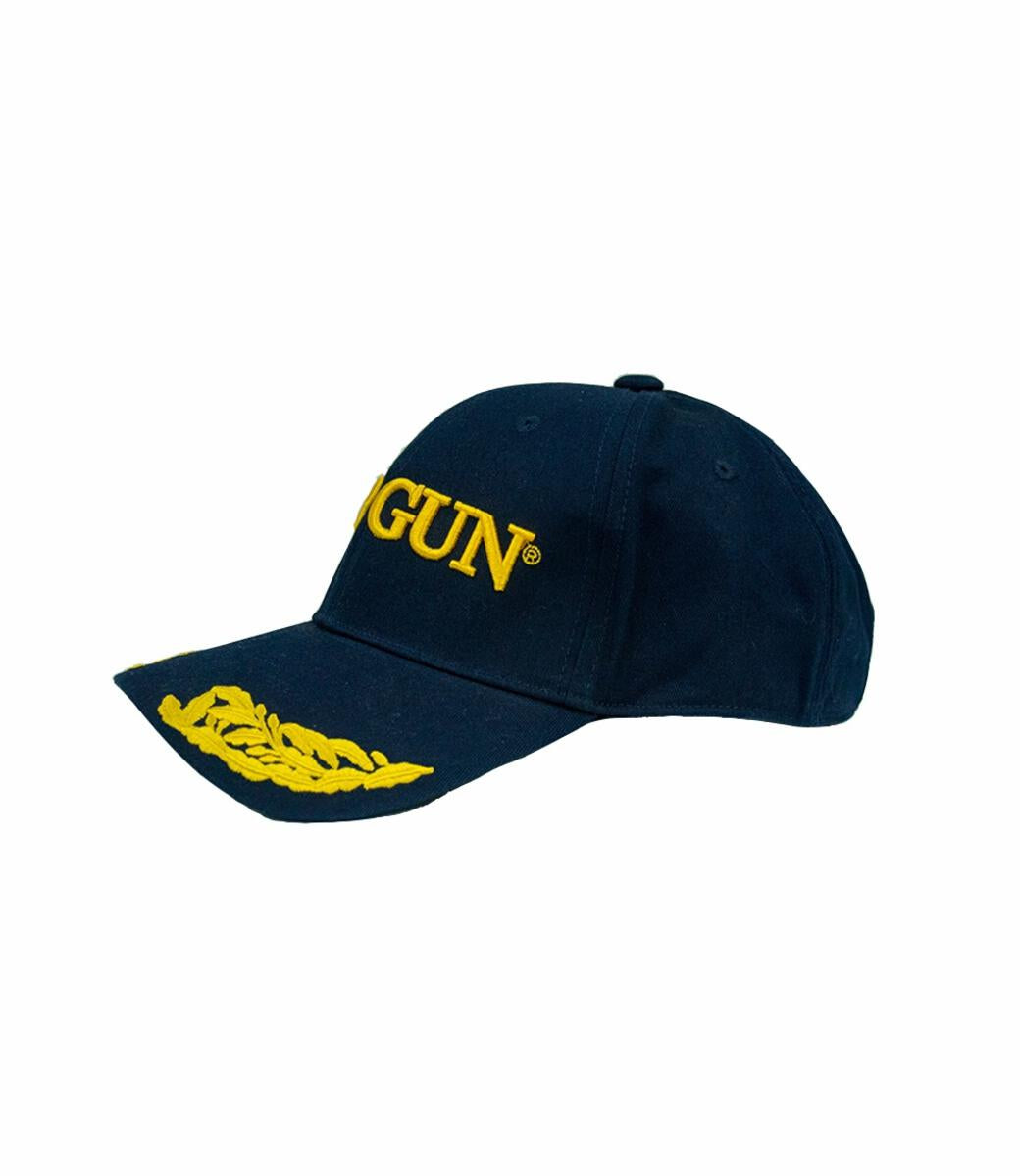 Top Gun Wings Cap