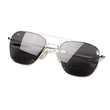 Rothco G.I. Type Aviator Sunglasses