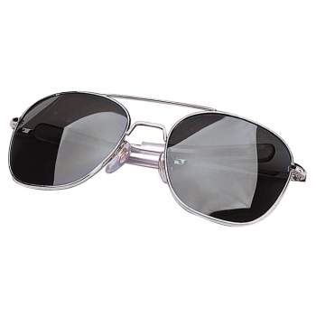 Rothco G.I. Type Aviator Sunglasses