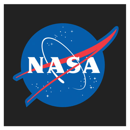 Rothco NASA Logo T-Shirt