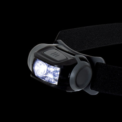 Rothco Cree LED Headlamp