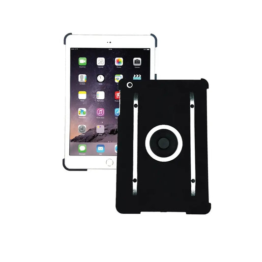 MyGoFlight IPAD MINI 4 - KNEEBOARD/MOUNTABLE CASE