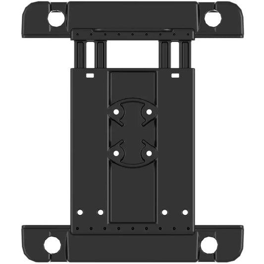 RAM Universal Clamping Cradle