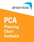 Airservices PCA Planning Chart