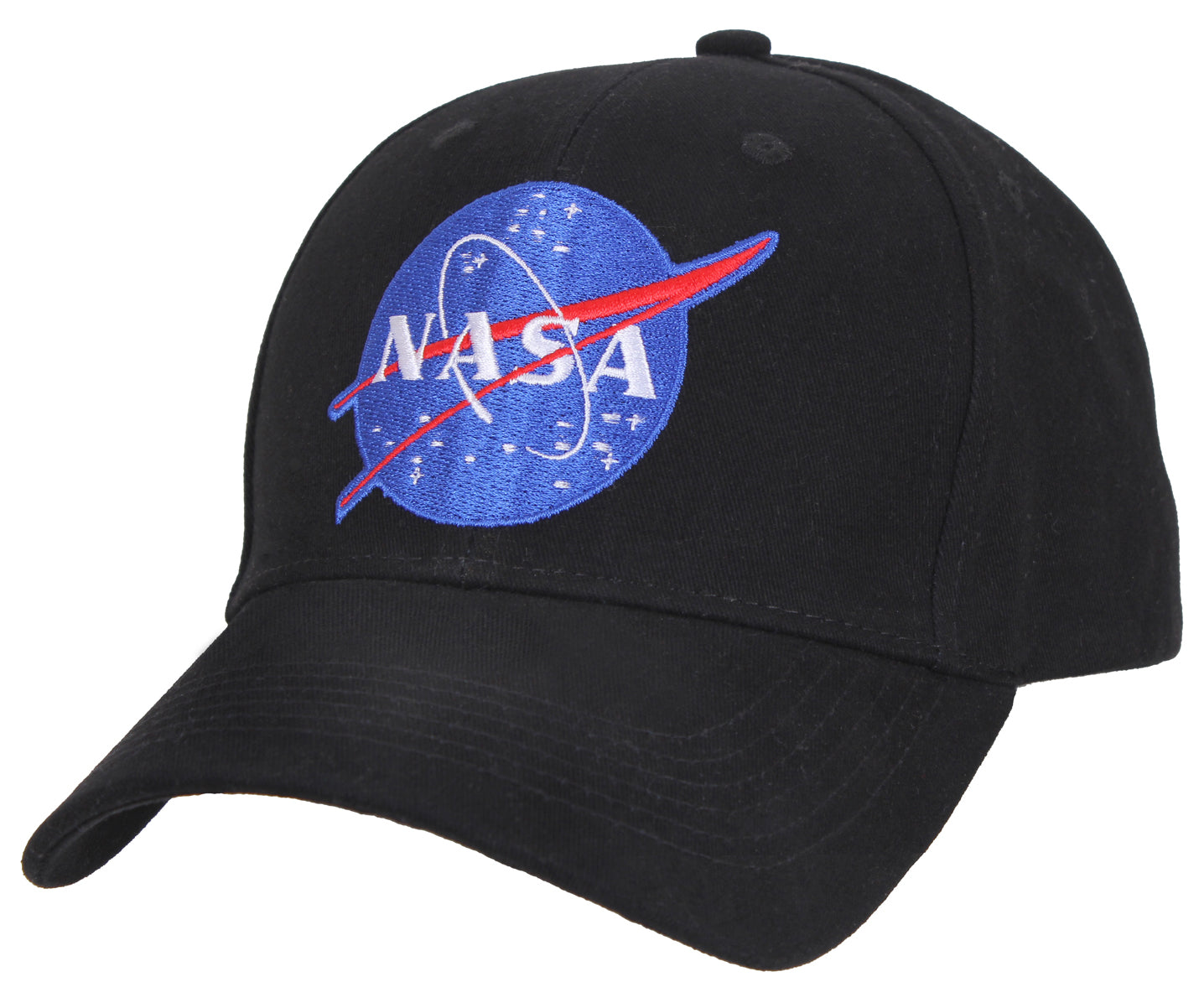 Rothco NASA Low Profile Cap