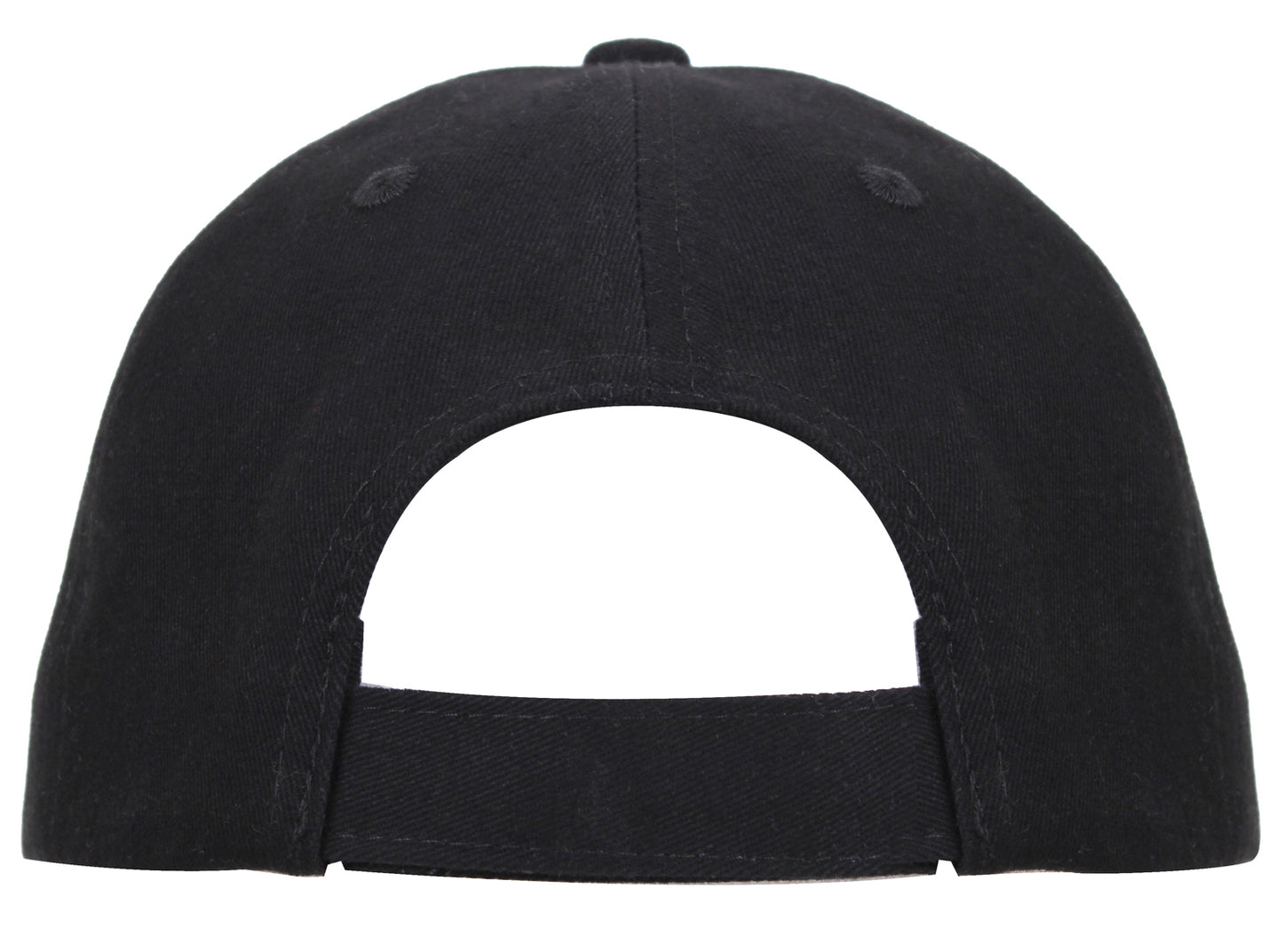 Rothco NASA Low Profile Cap