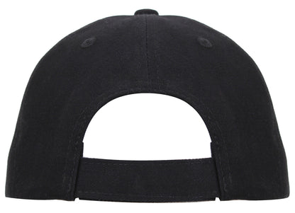 Rothco NASA Low Profile Cap