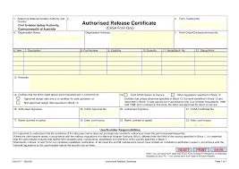 CASA Aircraft Maintenance Forms