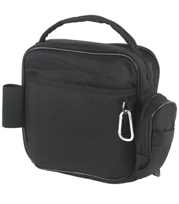 Flightline Single headset bag FL-HC-40