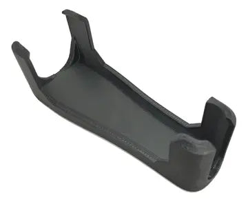 Nirvana - Bose A20 Aviation Headset Control Holder