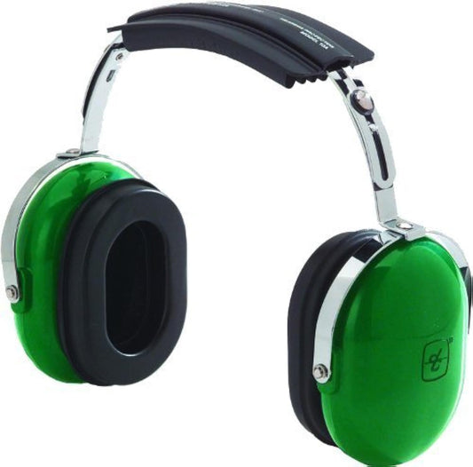 David Clark 10A Hearing Protector