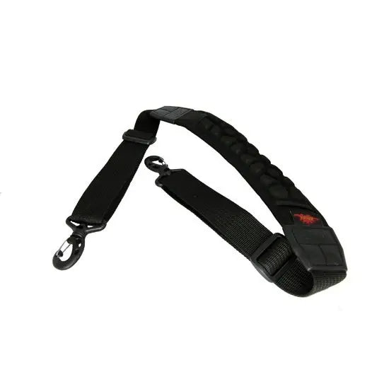 MyGo Flight Shoulder Strap