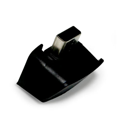 Bose A30 Earcup Termination Cap