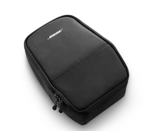 Bose A30 Headset Carry Bag