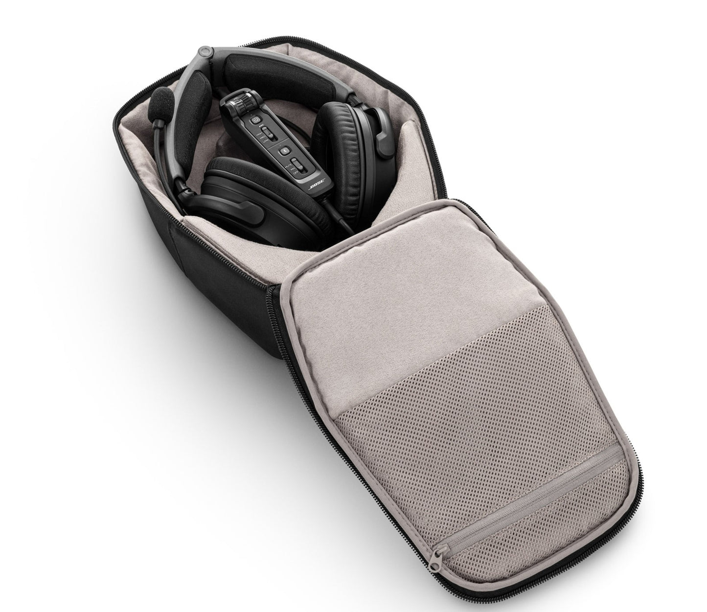 Bose A30 Headset Carry Bag