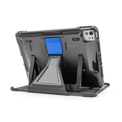 PIVOT A32A Atlas Series - Fits iPad Pro 11-inch (M4)