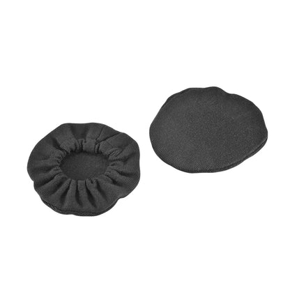 Headset Cloth Ear Seal Covers