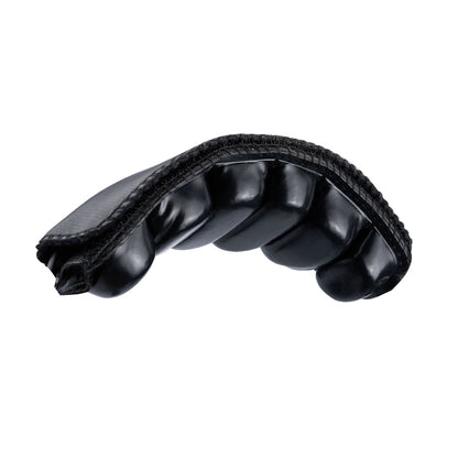 Replacement Headset Headband Cushion