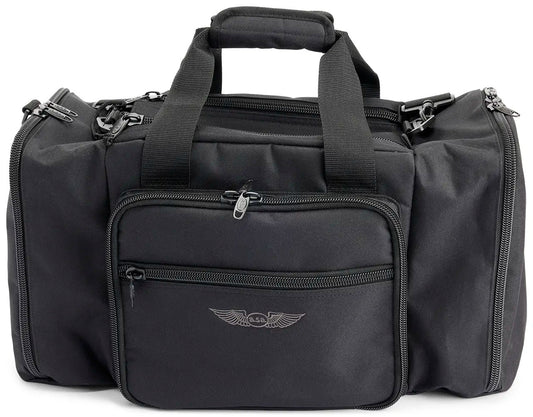 ASA AirClassics Flight Bag - NEW Version 3