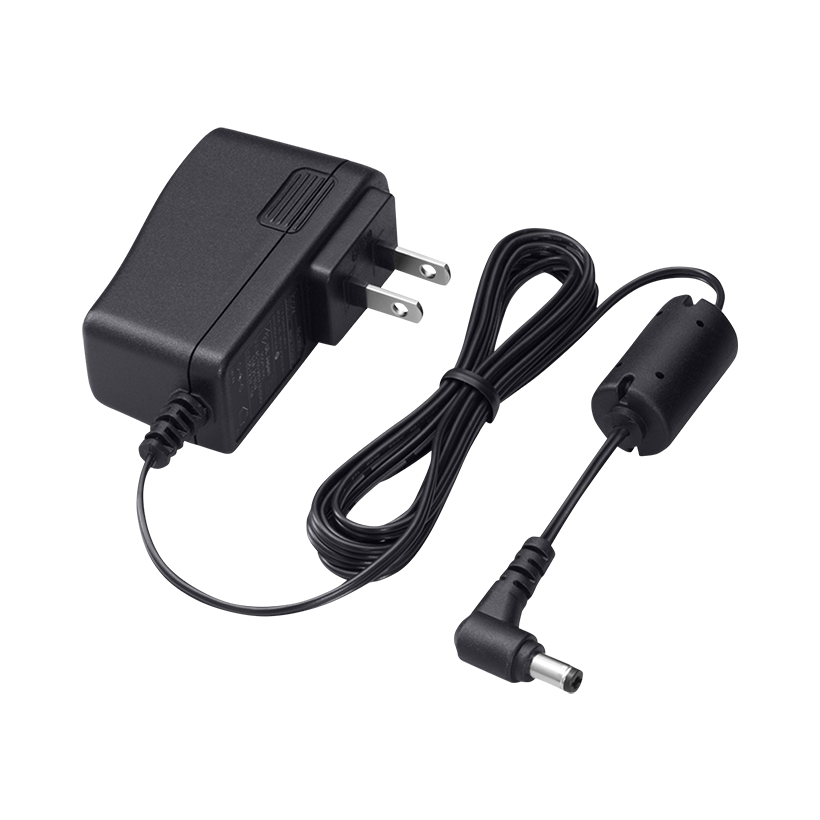 Icom BC-213 Rapid Charger for IC-A16E