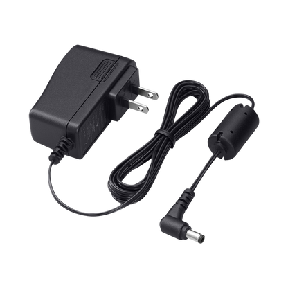 Icom BC-213 Rapid Charger for IC-A16E