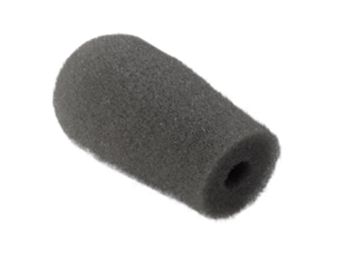 Bose Replacement Mic Muff - Low Impedance