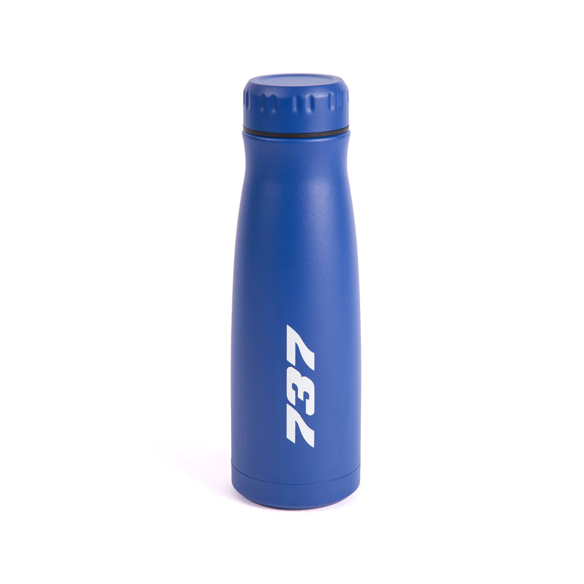 Boeing 737 Stratotype Water Bottle