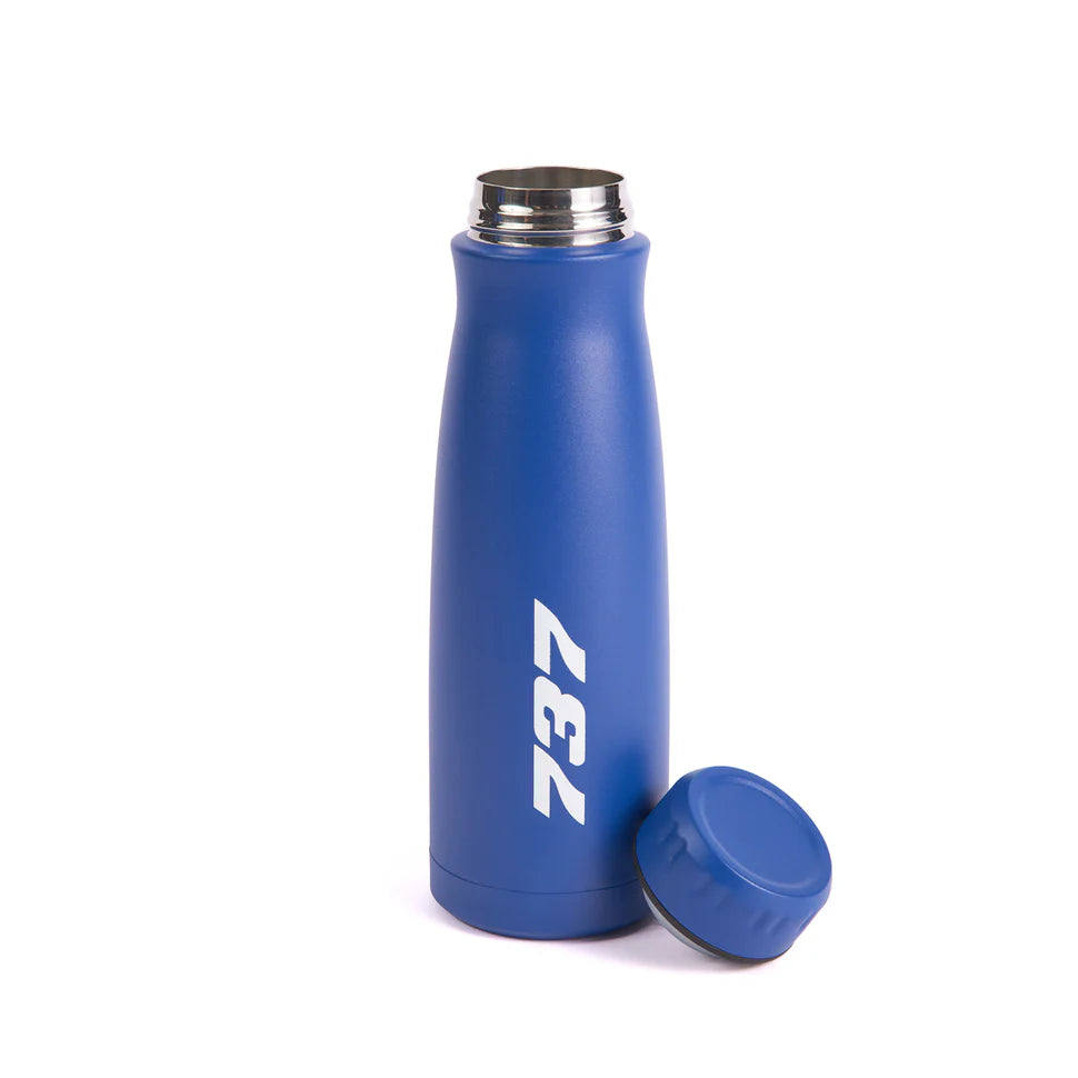 Boeing 737 Stratotype Water Bottle