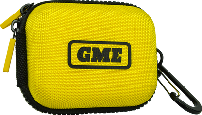 GME MT610G - Premium Carry Case