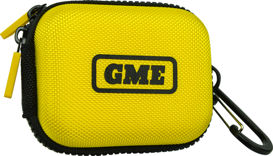 GME MT610G - Premium Carry Case