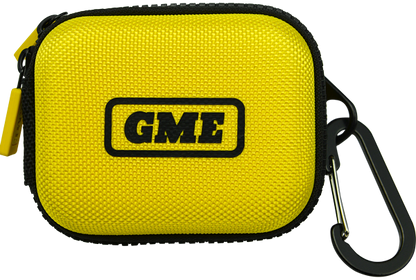 GME MT610G - Premium Carry Case