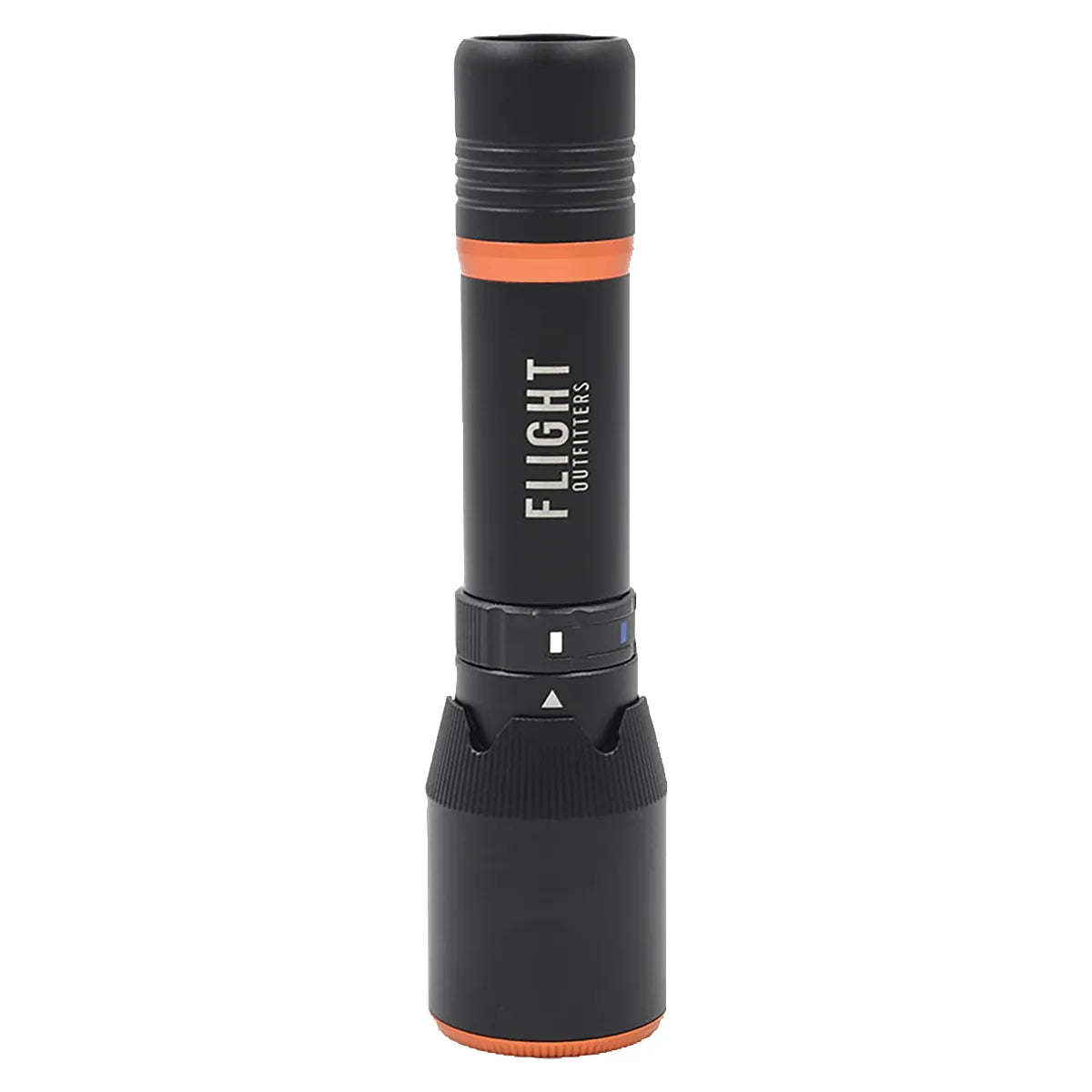 Flight Outfitters Charter Ops Flashlight