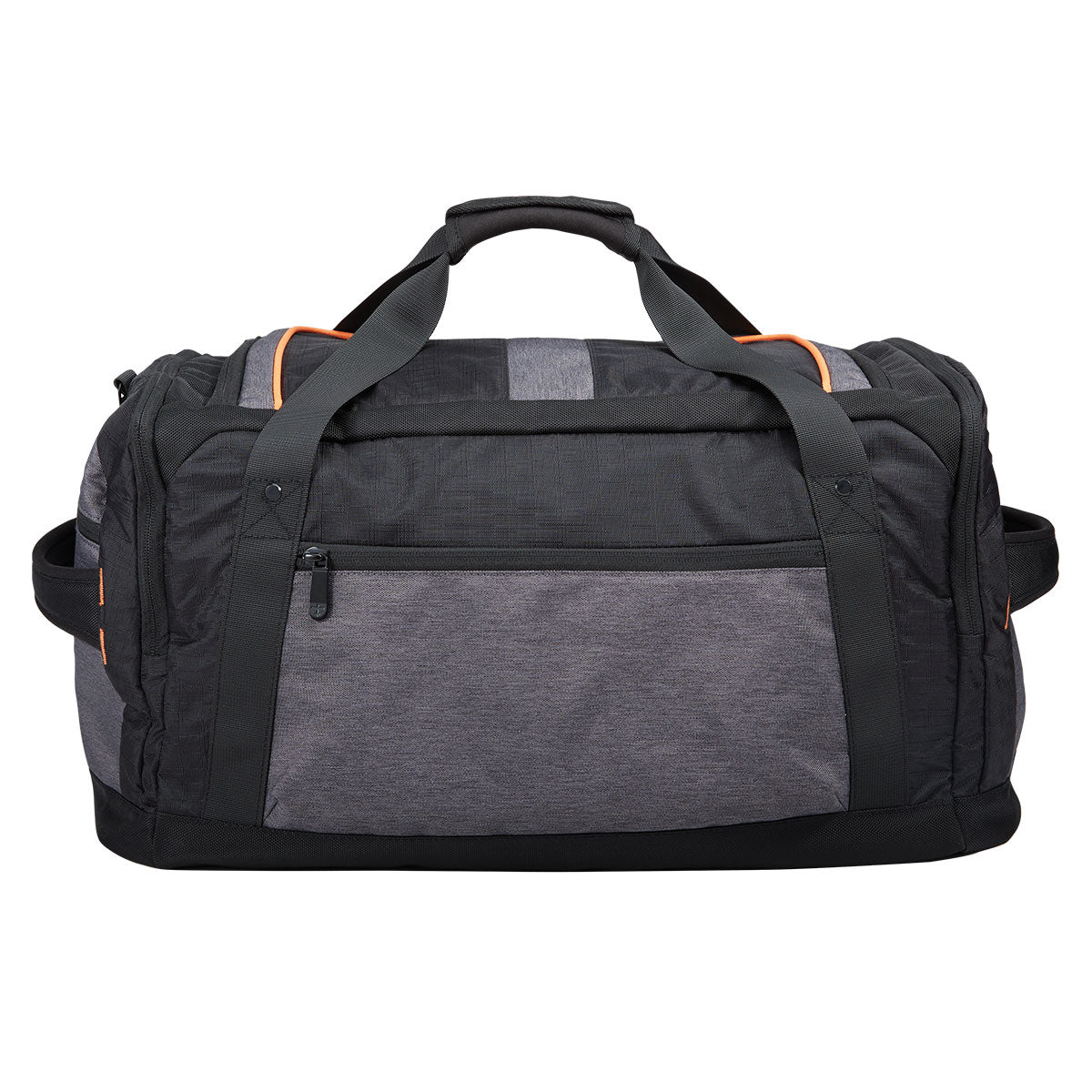 Crew Duffel Bag