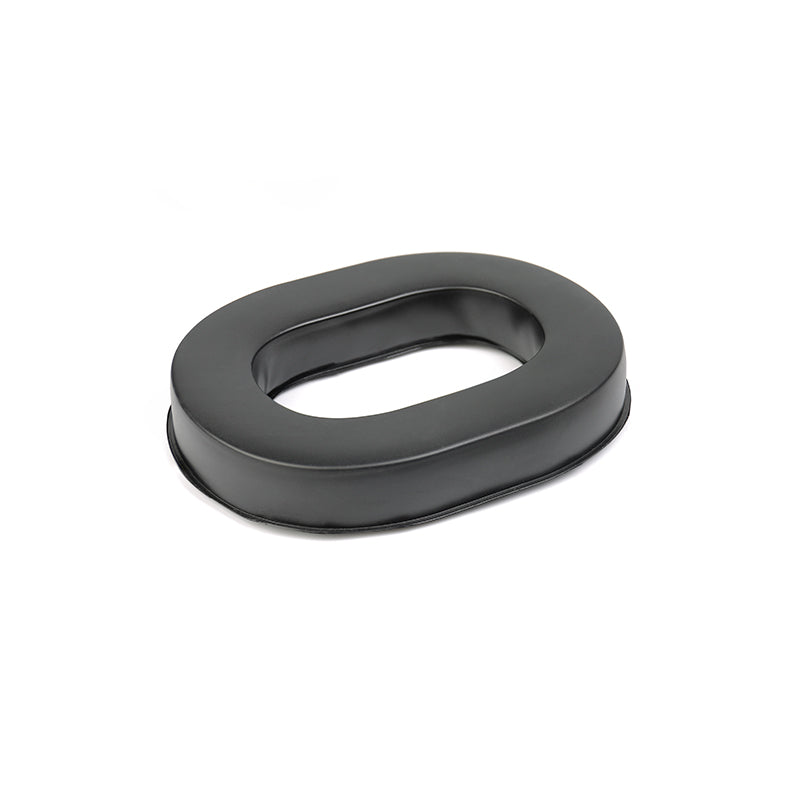 Replacement Universal Ear Seals - 4 Options