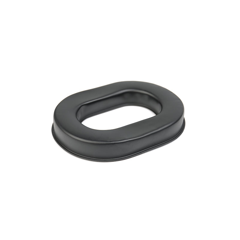 Replacement Universal Ear Seals - 4 Options