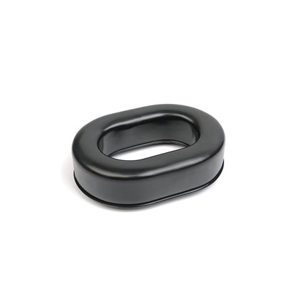 Replacement Universal Ear Seals - 4 Options