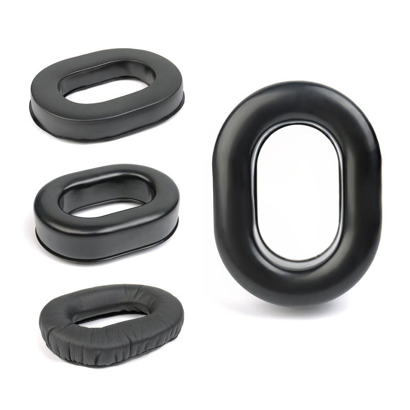 Replacement Universal Ear Seals - 4 Options