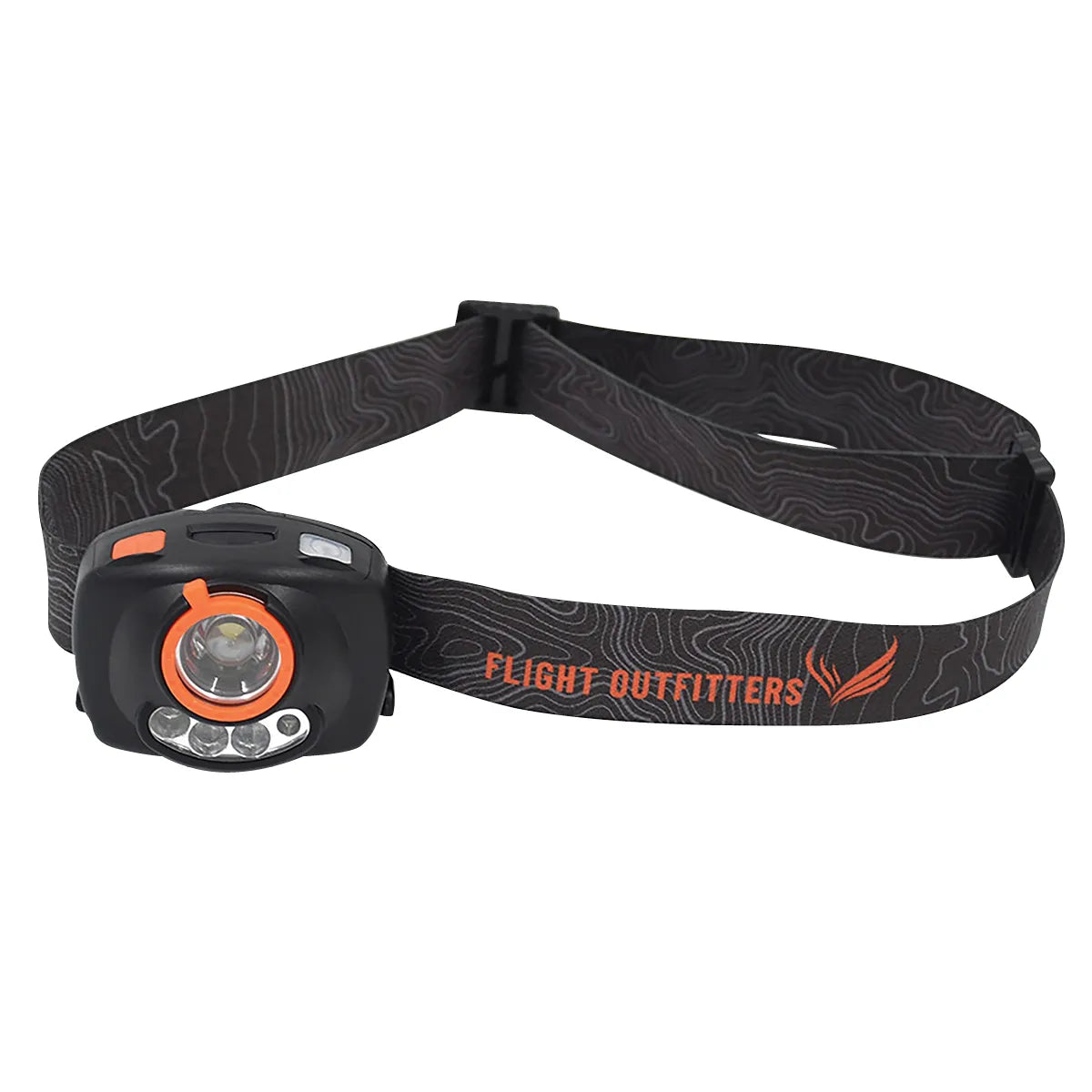 Flight Outfitters Horizon Headlamp