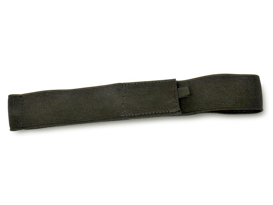 Replacement Strap for ASA Kneeboards and iPad Covers