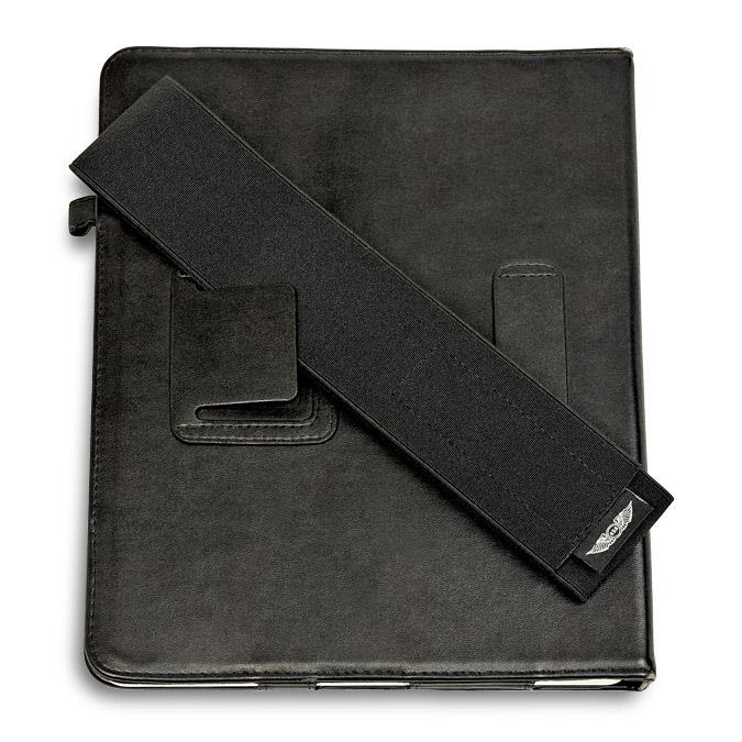 Replacement Strap for ASA Kneeboards and iPad Covers