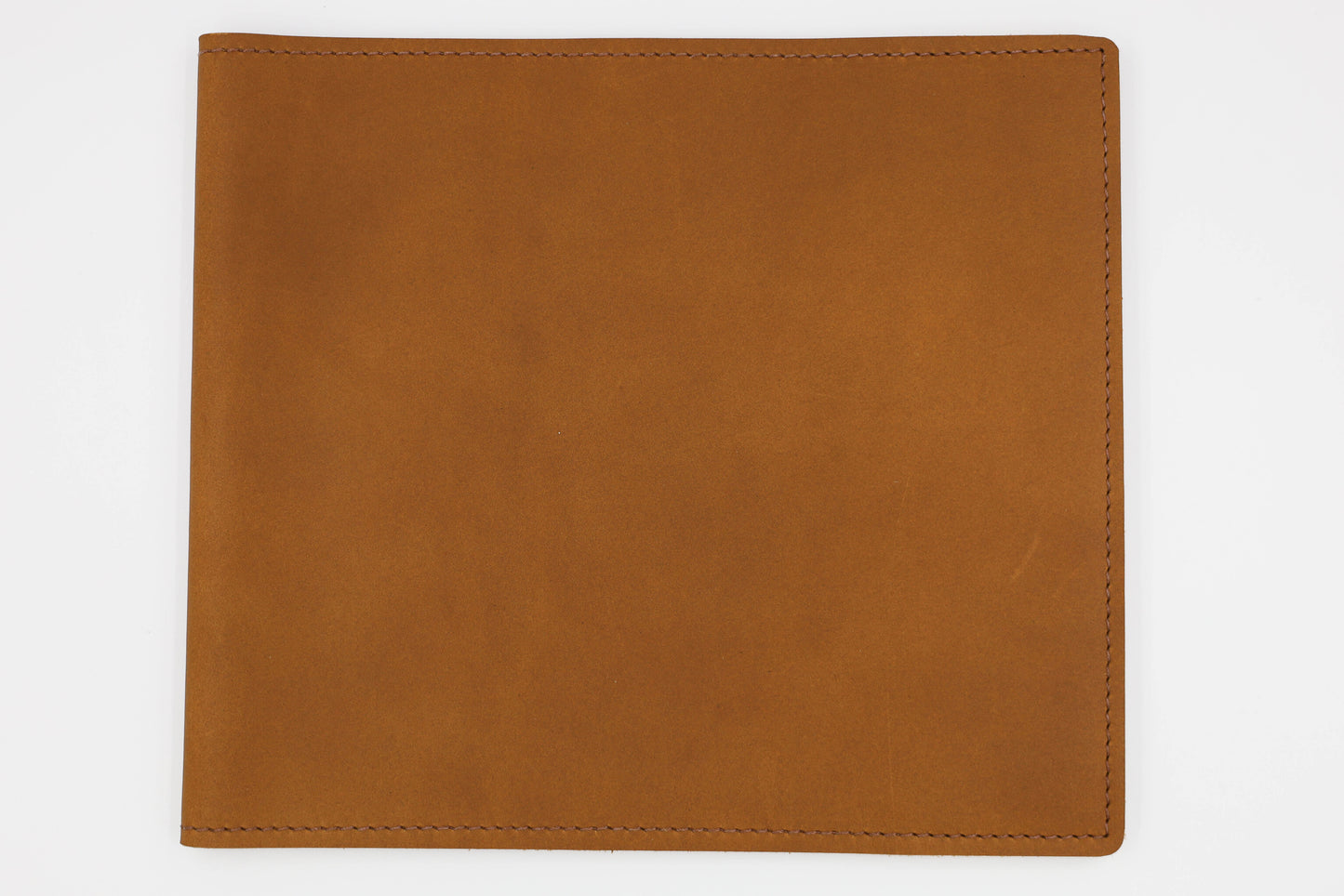 Leather Logbook Covers for ATC Logbook