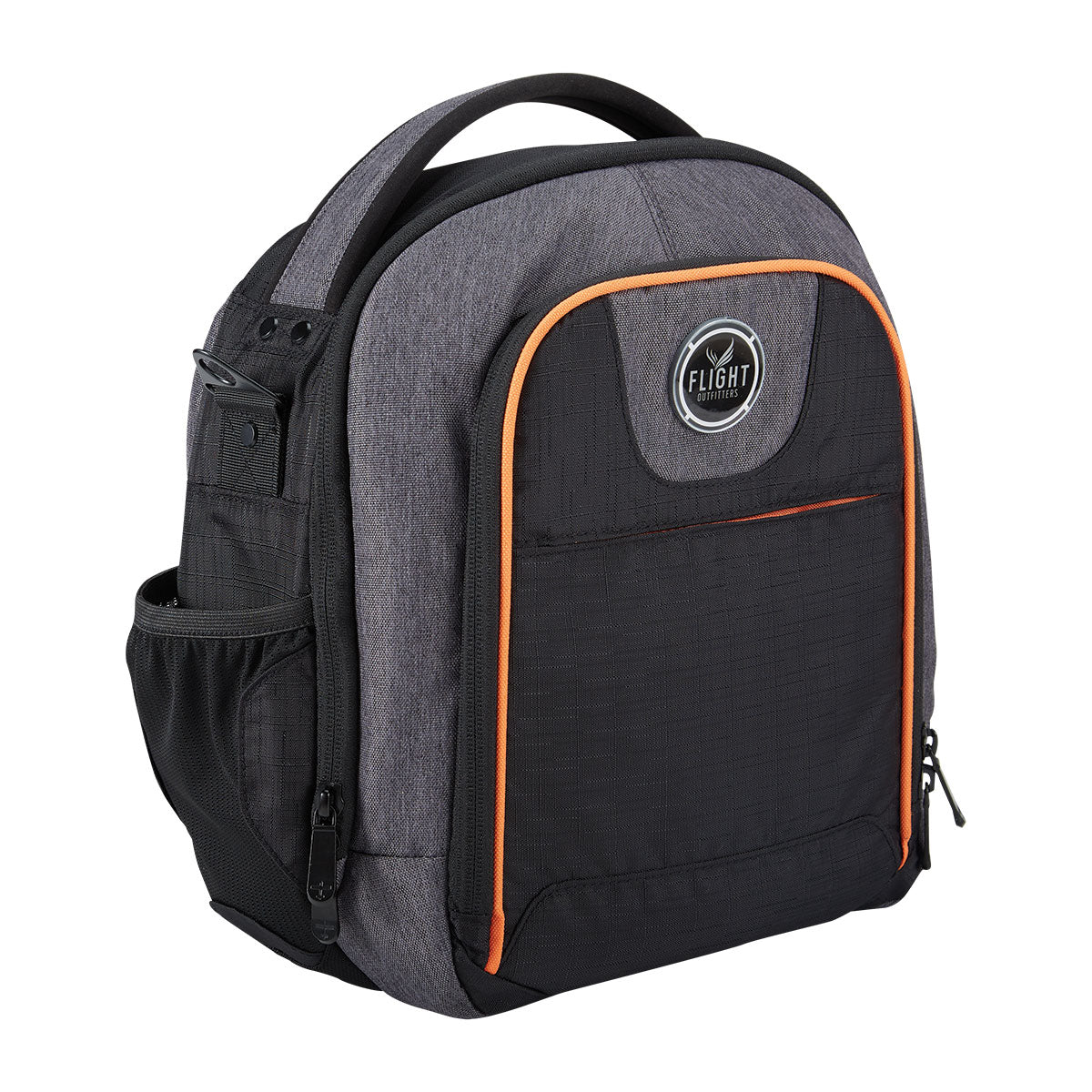 Lift 2.0 Flight Bag