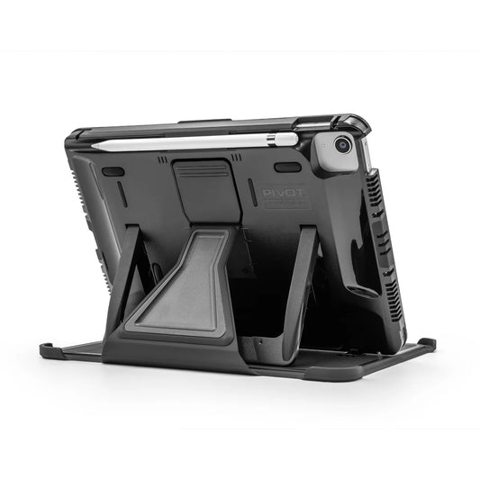 PIVOT A22A Atlas Series - Fits iPad (10th gen.) 2023