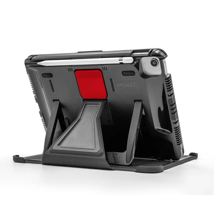 PIVOT A22A Atlas Series - Fits iPad (10th gen.) 2023