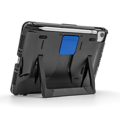 PIVOT A22A Atlas Series - Fits iPad (10th gen.) 2023