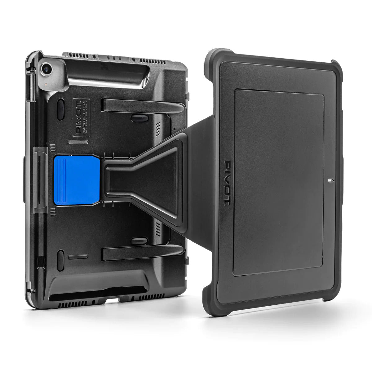 PIVOT A22A Atlas Series - Fits iPad (10th gen.) 2023