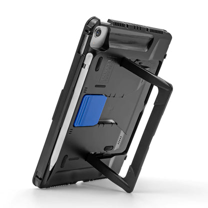 PIVOT A22A Atlas Series - Fits iPad (10th gen.) 2023