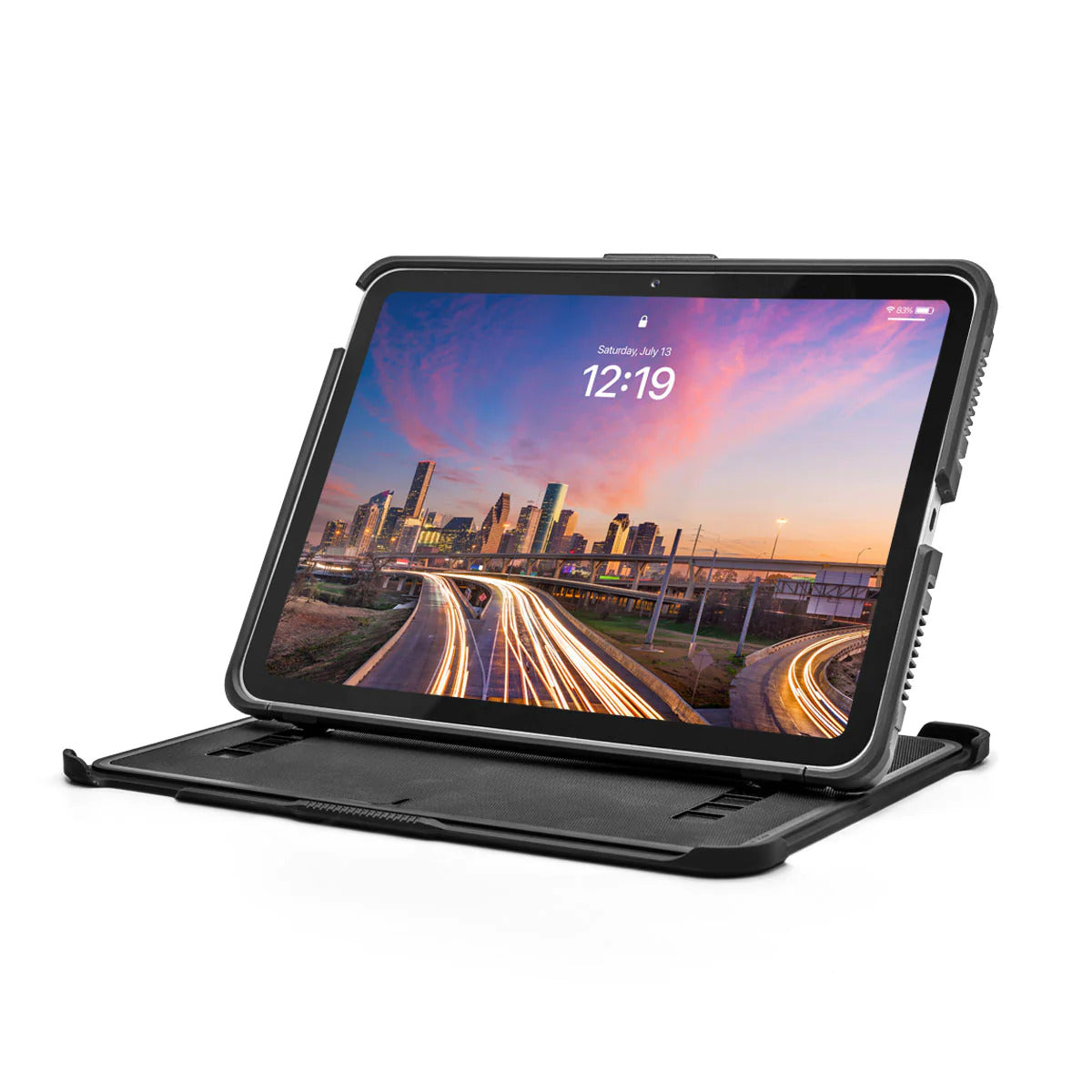 PIVOT A22A Atlas Series - Fits iPad (10th gen.) 2023